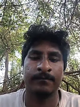 Snapshot of Telugubigcock57 chatting on 17, 1, 2026 Telugubigcock57 online show from 17, 1, 2026