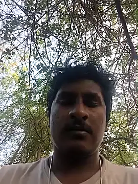 Snapshot of Telugubigcock57 chatting on 18, 1, 2026 Telugubigcock57 online show from 18, 1, 2026