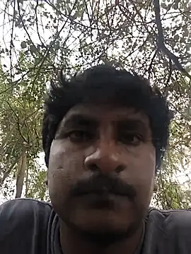 Snapshot of Telugubigcock57 chatting on 19, 1, 2026 Telugubigcock57 online show from 19, 1, 2026