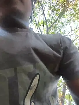 Snapshot of Telugubigcock57 chatting on 23, 2, 2026 Telugubigcock57 online show from 23, 2, 2026