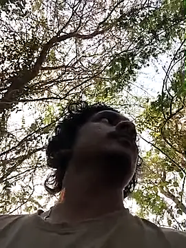 Snapshot of Telugubigcock57 chatting on 24, 4, 2026 Telugubigcock57 online show from 24, 4, 2026