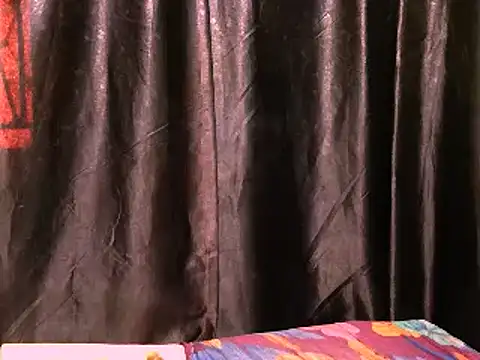 Fuckable Nasty MILF online show from 15, 5, 2026