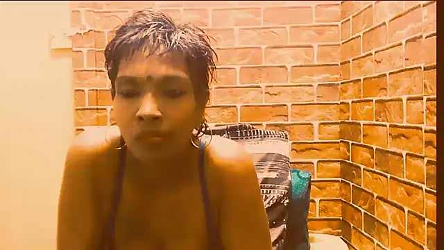 Fuckable Nasty MILF online show from 9, 6, 2026