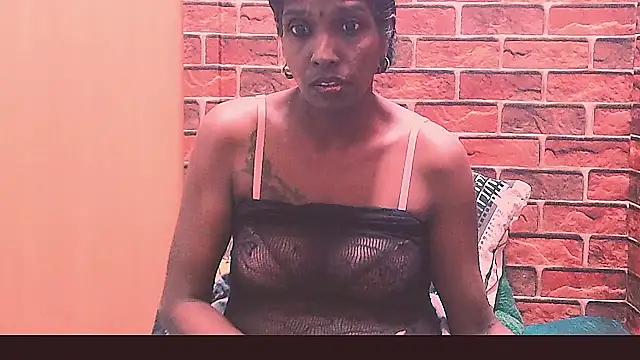 Fuckable Nasty MILF online show from 15, 6, 2026