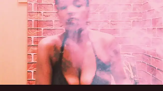 Fuckable Nasty MILF online show from 16, 6, 2026