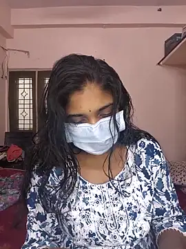 fuck6inch9 online show from 26, 10, 2025