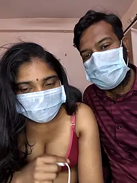 fuck6inch9 online show from 17, 12, 2025