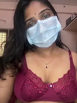 fuck6inch9 online show from 22, 2, 2026