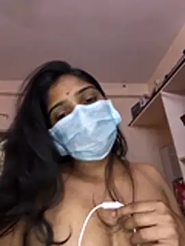 Snapshot of fuck6inch9 chatting on 8, 3, 2026 fuck6inch9 online show from 8, 3, 2026