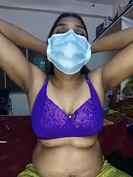 Snapshot of fuck6inch9 chatting on 8, 3, 2026 fuck6inch9 online show from 8, 3, 2026