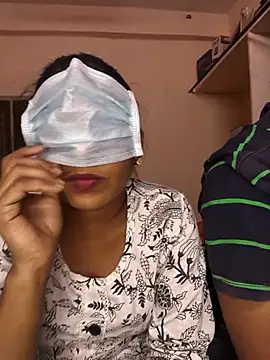 Snapshot of fuck6inch9 chatting on 9, 3, 2026 fuck6inch9 online show from 9, 3, 2026