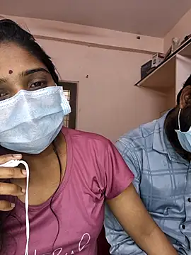 Snapshot of fuck6inch9 chatting on 15, 3, 2026 fuck6inch9 online show from 15, 3, 2026