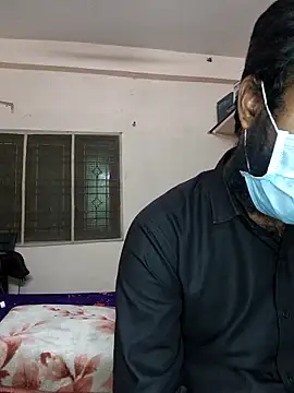 Snapshot of fuck6inch9 chatting on 18, 3, 2026 fuck6inch9 online show from 18, 3, 2026