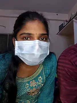 Snapshot of fuck6inch9 chatting on 20, 3, 2026 fuck6inch9 online show from 20, 3, 2026