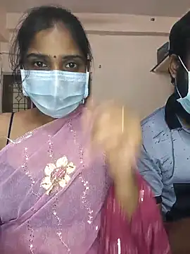 Snapshot of fuck6inch9 chatting on 21, 3, 2026 fuck6inch9 online show from 21, 3, 2026