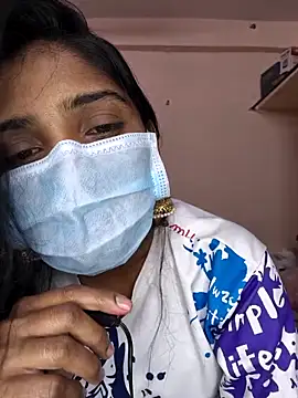 Snapshot of fuck6inch9 chatting on 22, 3, 2026 fuck6inch9 online show from 22, 3, 2026