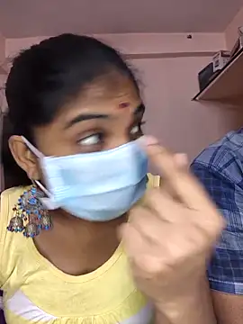 Snapshot of fuck6inch9 chatting on 23, 3, 2026 fuck6inch9 online show from 23, 3, 2026