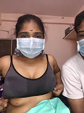 Snapshot of fuck6inch9 chatting on 24, 3, 2026 fuck6inch9 online show from 24, 3, 2026