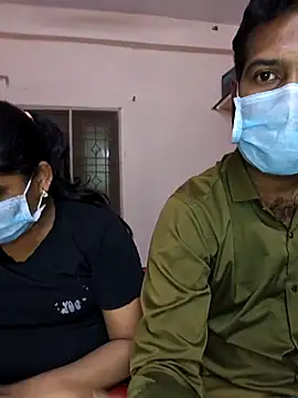 Snapshot of fuck6inch9 chatting on 25, 3, 2026 fuck6inch9 online show from 25, 3, 2026