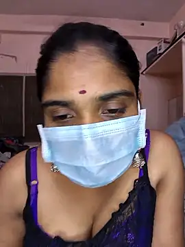 Snapshot of fuck6inch9 chatting on 14, 4, 2026 fuck6inch9 online show from 14, 4, 2026