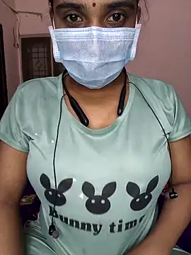 Snapshot of fuck6inch9 chatting on 16, 4, 2026 fuck6inch9 online show from 16, 4, 2026