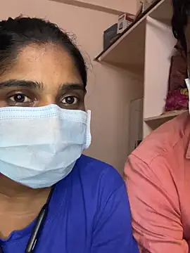 Snapshot of fuck6inch9 chatting on 18, 4, 2026 fuck6inch9 online show from 18, 4, 2026