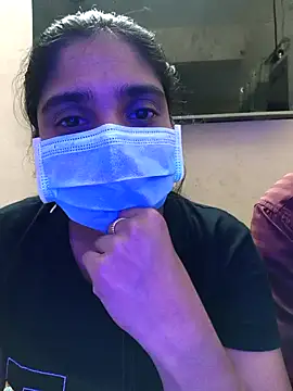 Snapshot of fuck6inch9 chatting on 22, 4, 2026 fuck6inch9 online show from 22, 4, 2026