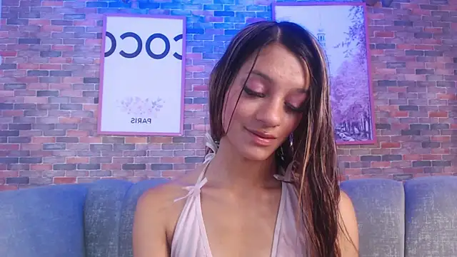 Snapshot of Laurita_b chatting on 26, 1, 2025 Laurita b online show from 26, 1, 2025