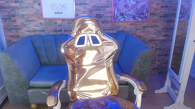 Snapshot of Laurita_b chatting on 29, 1, 2025 Laurita b online show from 29, 1, 2025