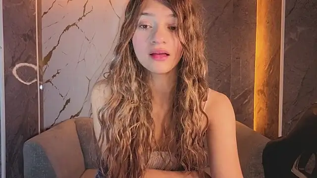 Snapshot of Laurita_b chatting on 24, 3, 2026 Laurita b online show from 24, 3, 2026