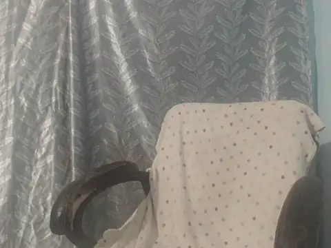 cute-priy online show from 21, 3, 2026