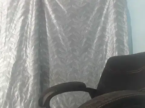 cute-priy online show from 5, 5, 2026