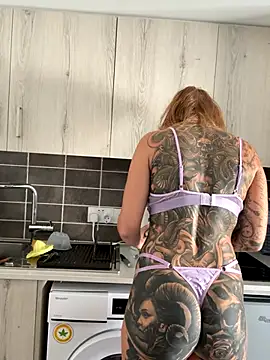 redNatified online show from 10, 9, 2025