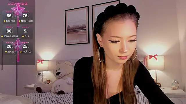 diana nier online show from 19, 3, 2026