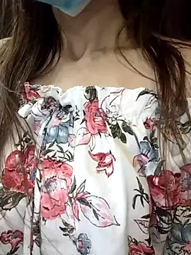 sona-877 online show from 25, 10, 2025