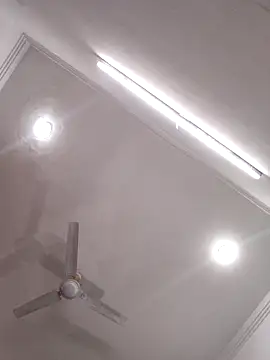 Snapshot of sona-877 chatting on 6, 2, 2026 sona-877 online show from 6, 2, 2026