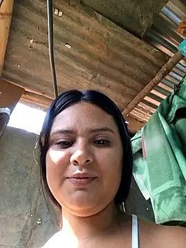 sexy-latin10 online show from 16, 2, 2025