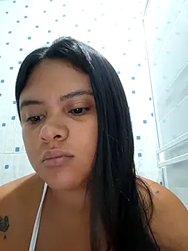 sexy-latin10 online show from 26, 2, 2025