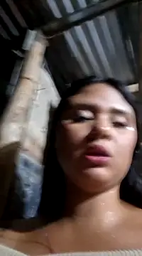 sexy-latin10 online show from 9, 3, 2025