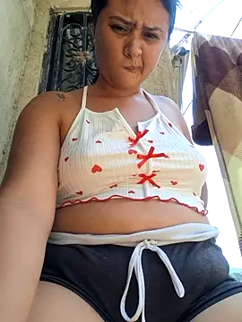 sexy-latin10 online show from 9, 3, 2025