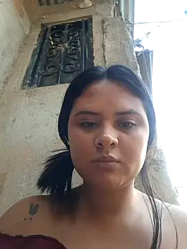 sexy-latin10 online show from 11, 3, 2025