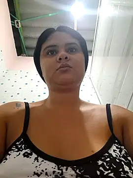 sexy-latin10 online show from 21, 9, 2025