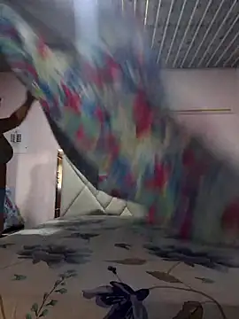 sexy-latin10 online show from 29, 9, 2025