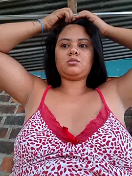 sexy-latin10 online show from 8, 10, 2025