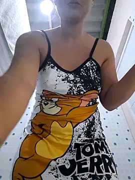 sexy-latin10 online show from 25, 11, 2025