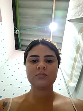 sexy-latin10 online show from 26, 11, 2025