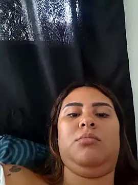 sexy-latin10 online show from 30, 11, 2025