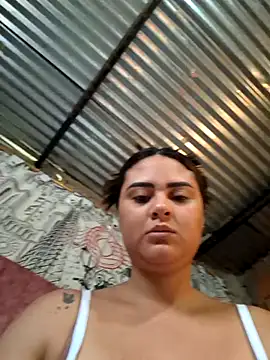 Snapshot of sexy-latin10 chatting on 22, 12, 2025 sexy-latin10 online show from 22, 12, 2025