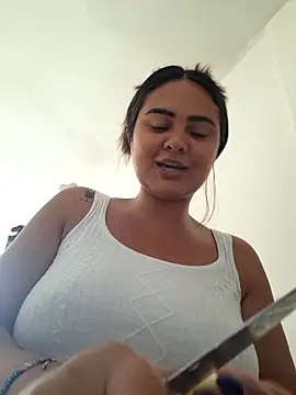 Snapshot of sexy-latin10 chatting on 9, 1, 2026 sexy-latin10 online show from 9, 1, 2026