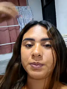 Snapshot of sexy-latin10 chatting on 10, 1, 2026 sexy-latin10 online show from 10, 1, 2026